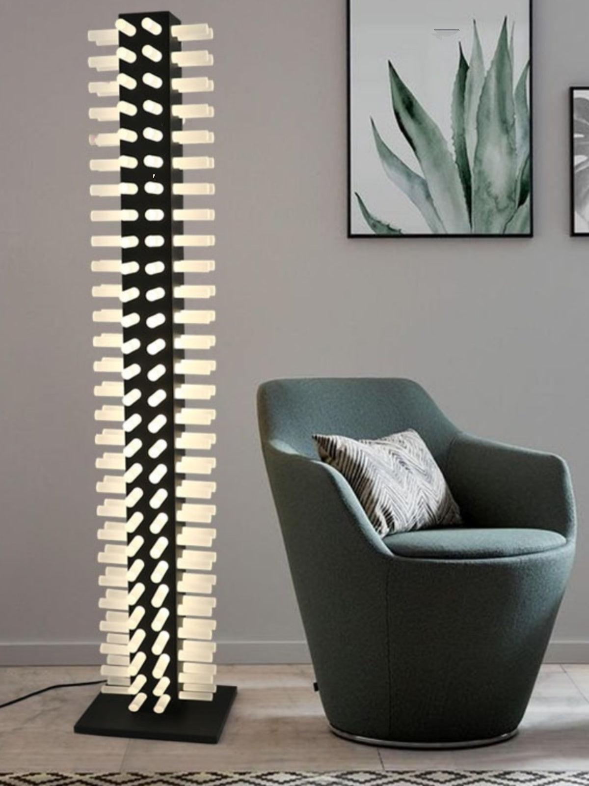 filing-stand-floor-lamp-anzaz--12
