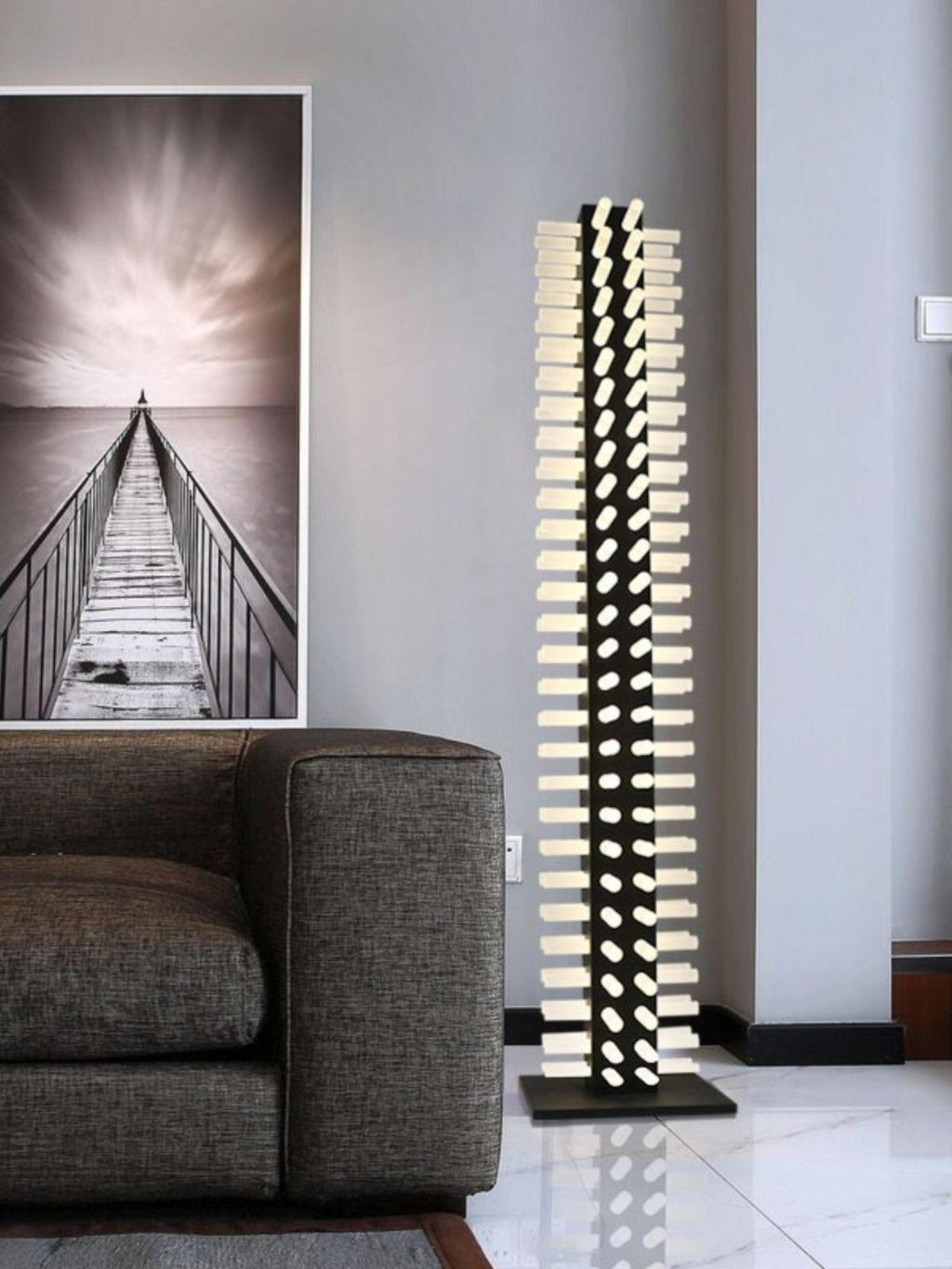 filing-stand-floor-lamp-anzaz--13