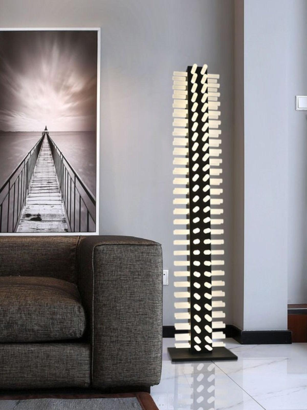 filing-stand-floor-lamp-anzaz--13