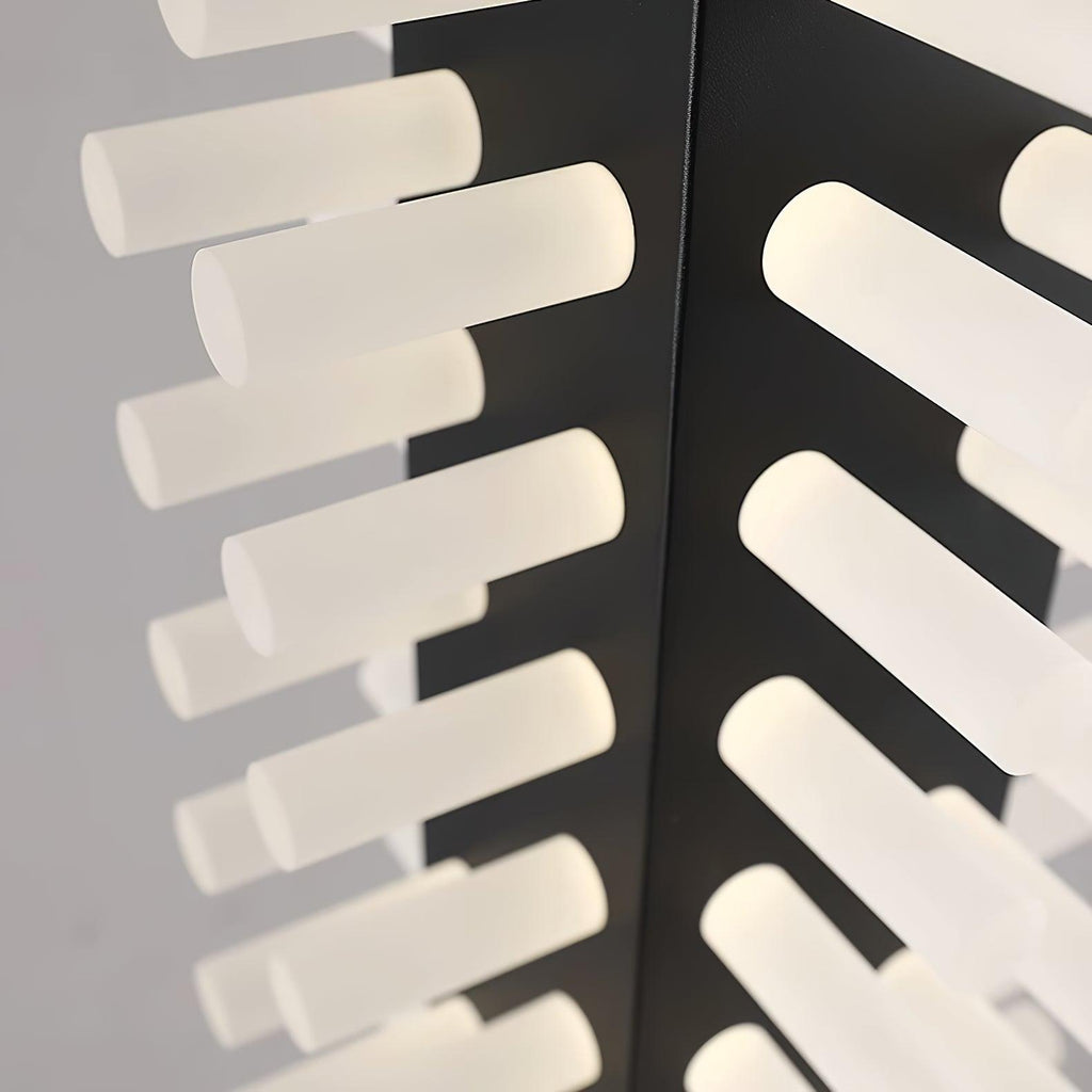 filing-stand-floor-lamp-anzaz--15