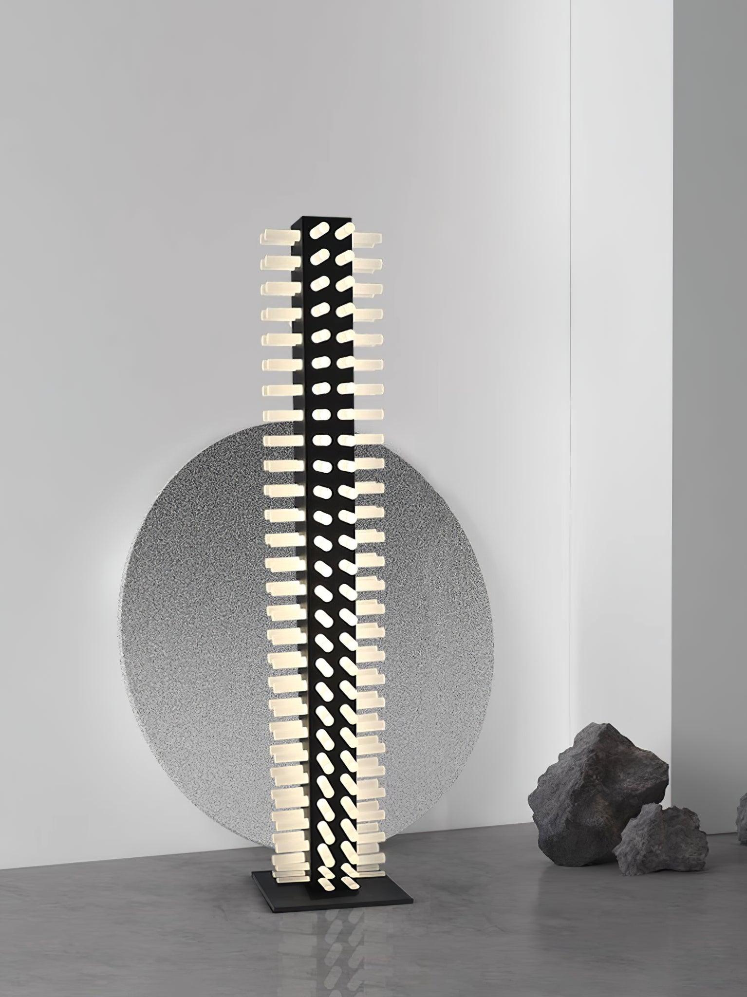 filing-stand-floor-lamp-anzaz--16
