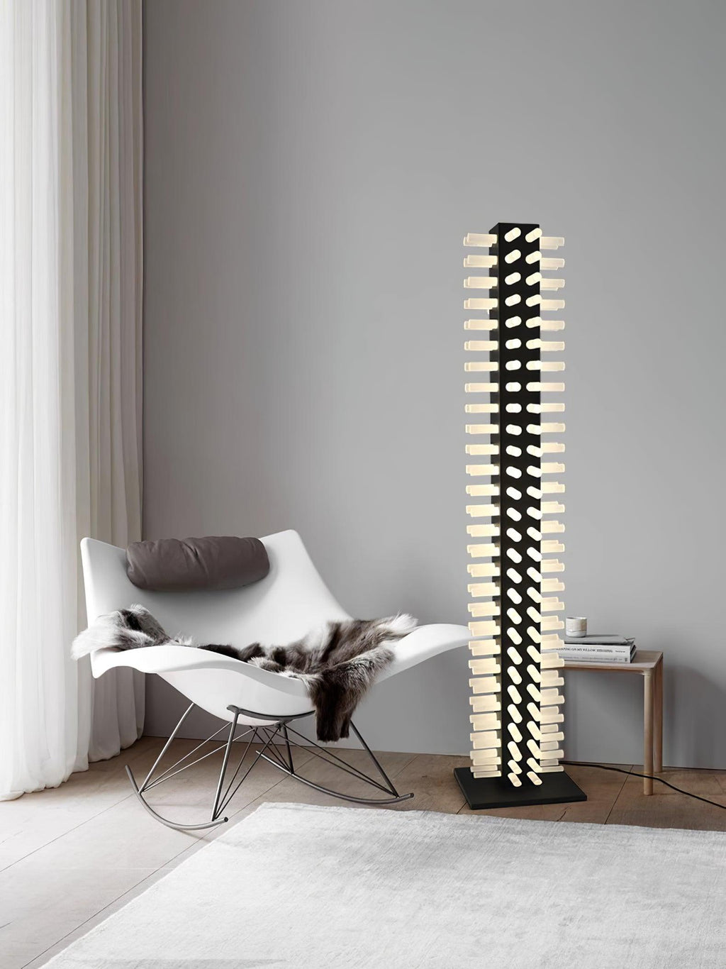 filing-stand-floor-lamp-anzaz--17