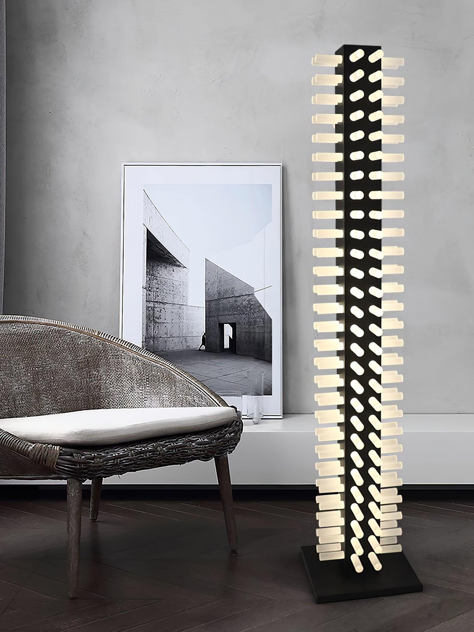 filing-stand-floor-lamp-anzaz--18