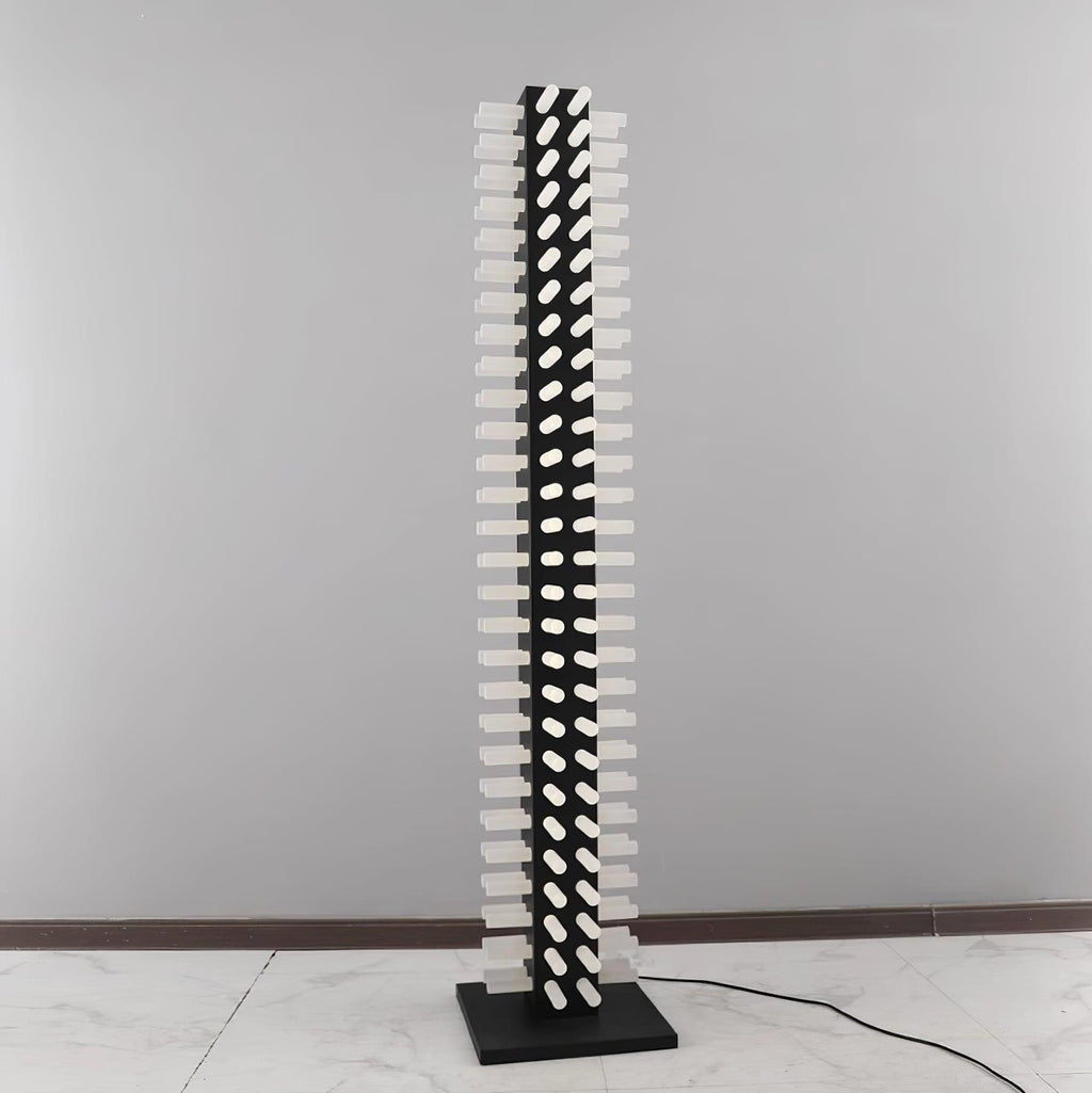 filing-stand-floor-lamp-anzaz--19