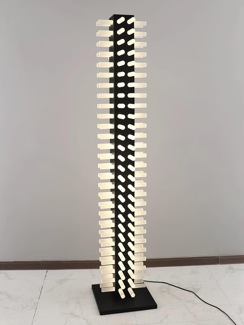 filing-stand-floor-lamp-anzaz--20