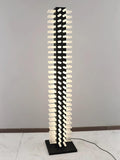 filing-stand-floor-lamp-anzaz--20
