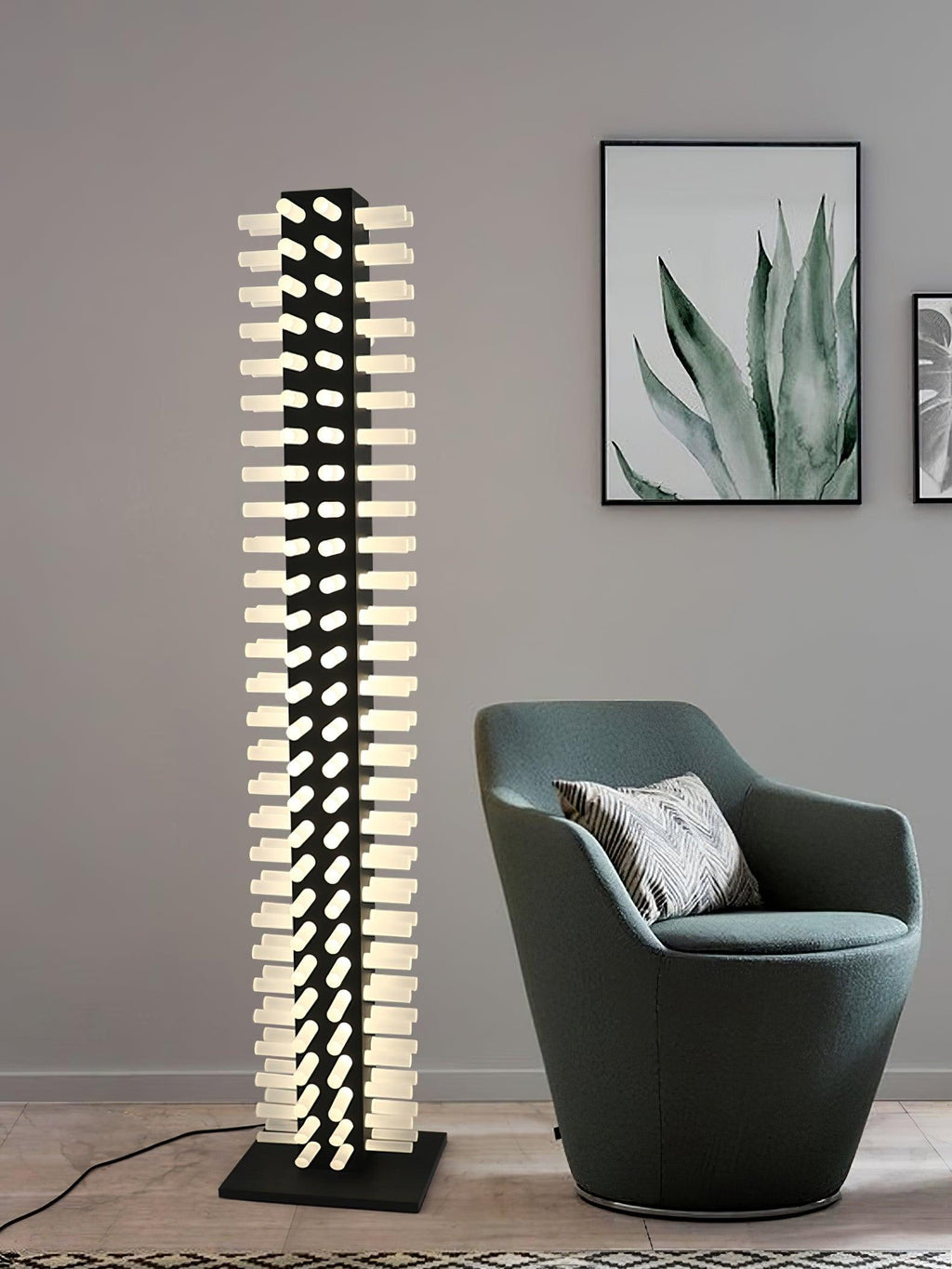 filing-stand-floor-lamp-anzaz--5