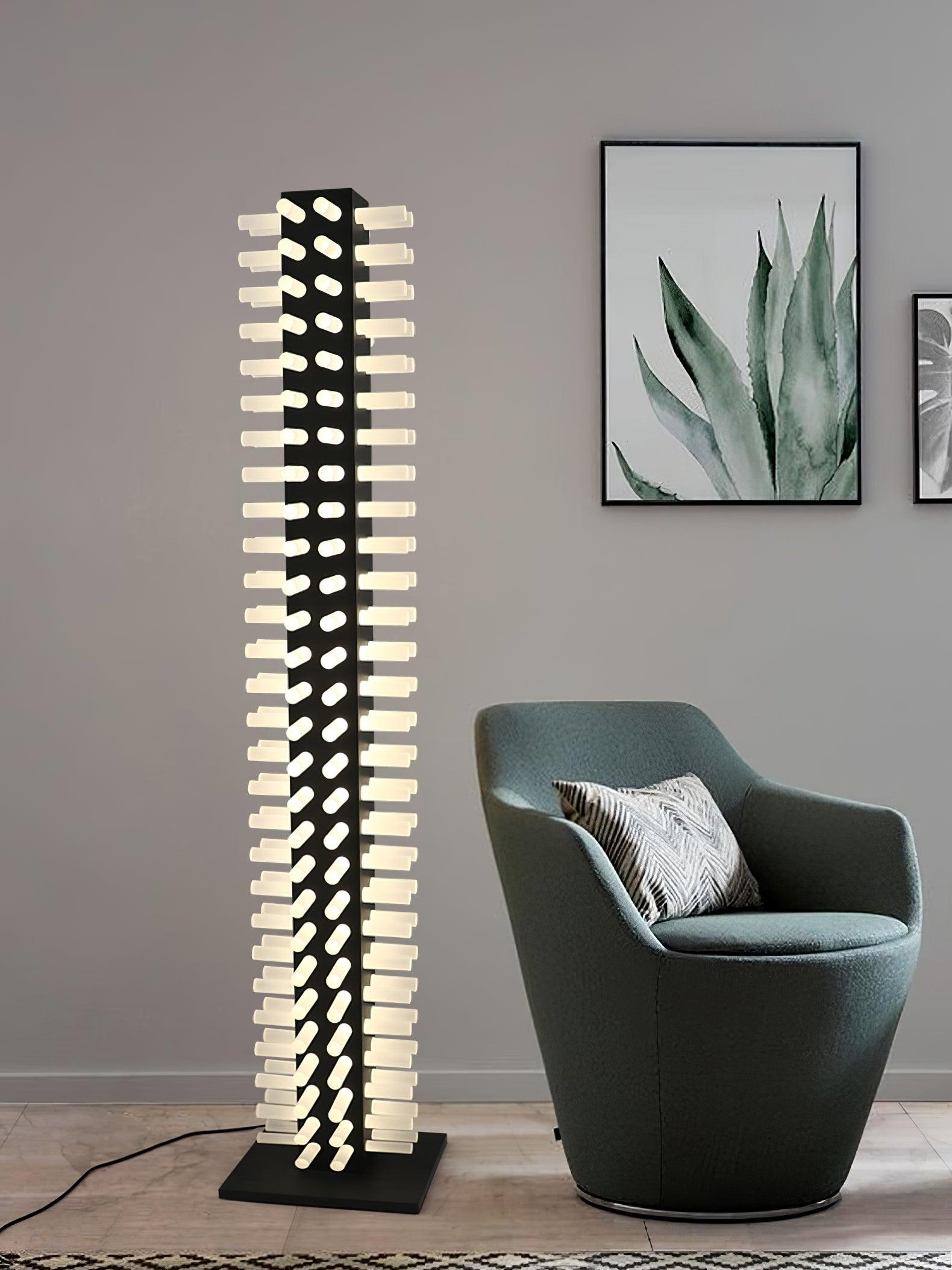 filing-stand-floor-lamp-anzaz--5