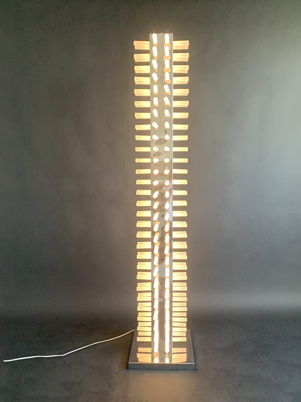 filing-stand-floor-lamp-anzaz--6