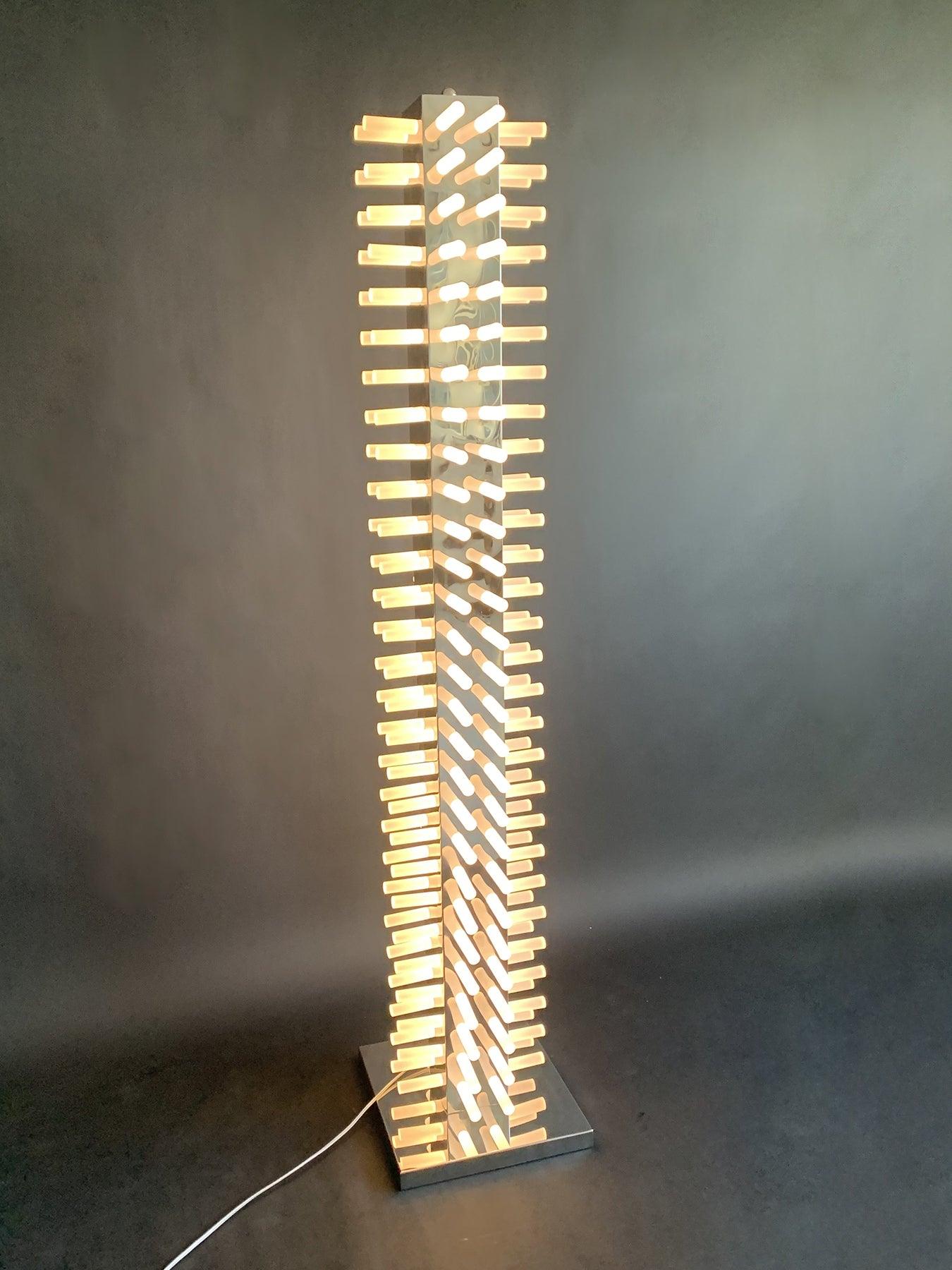 filing-stand-floor-lamp-anzaz--7