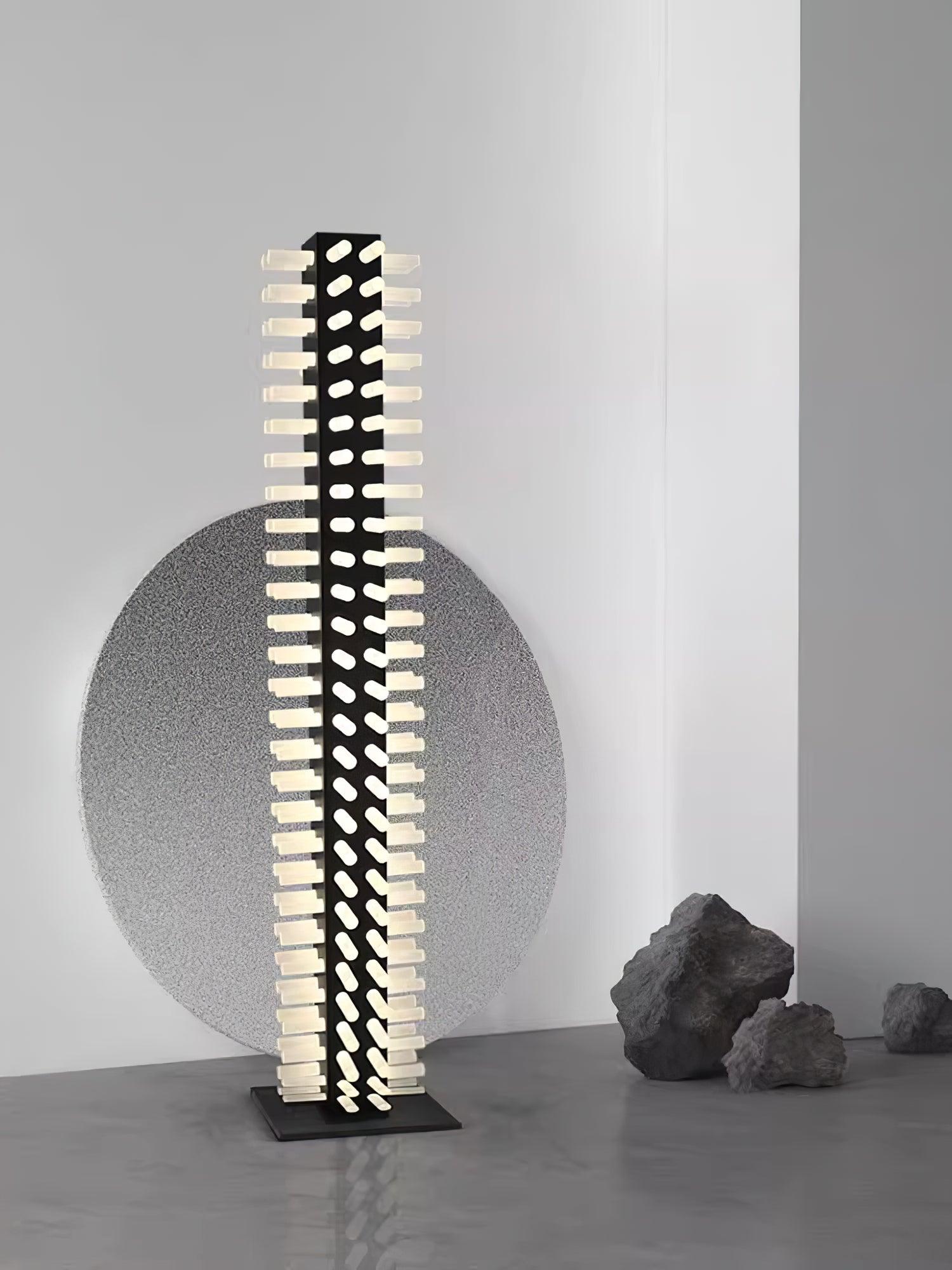 filing-stand-floor-lamp-anzaz--9
