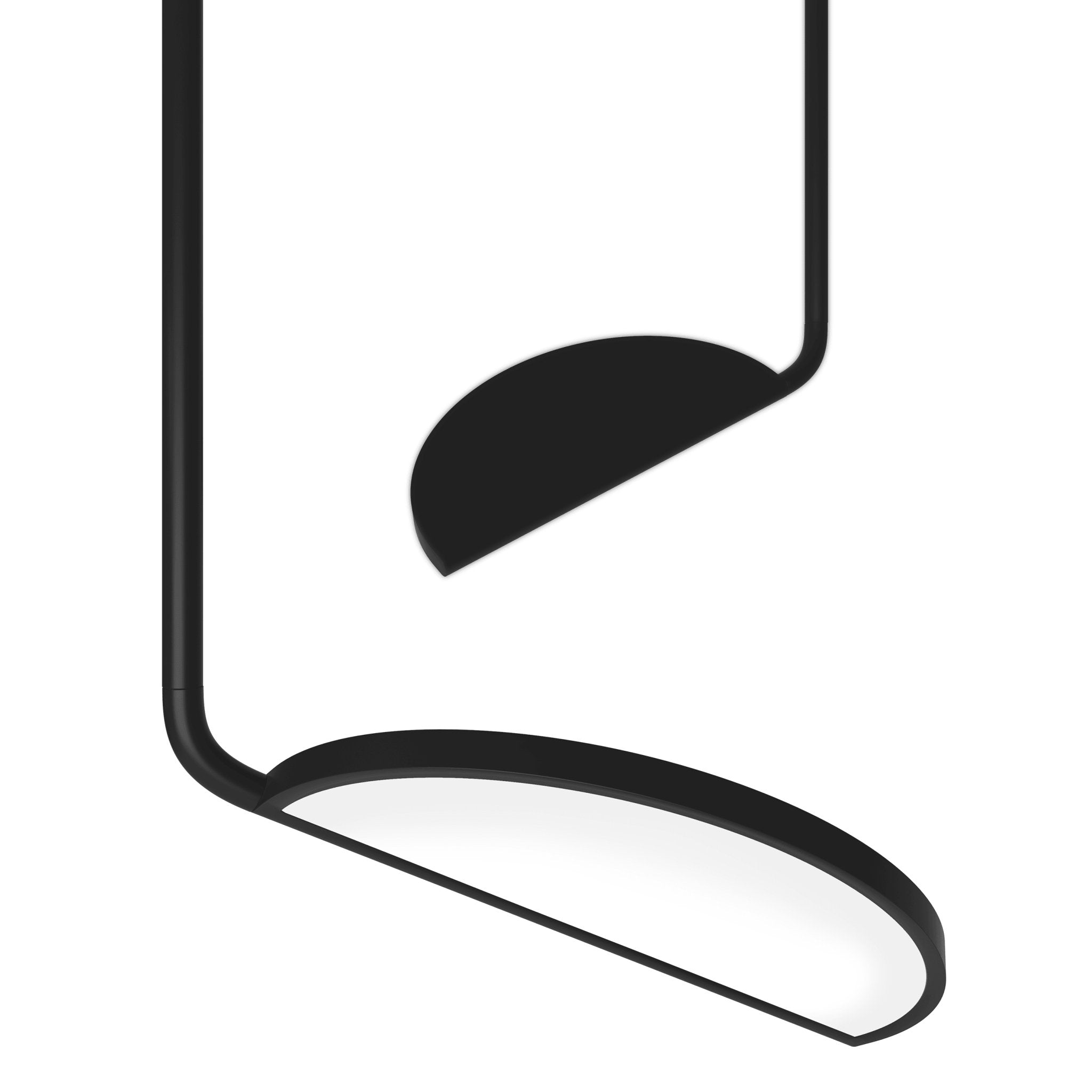 filo-floor-lamp-anzaz--15
