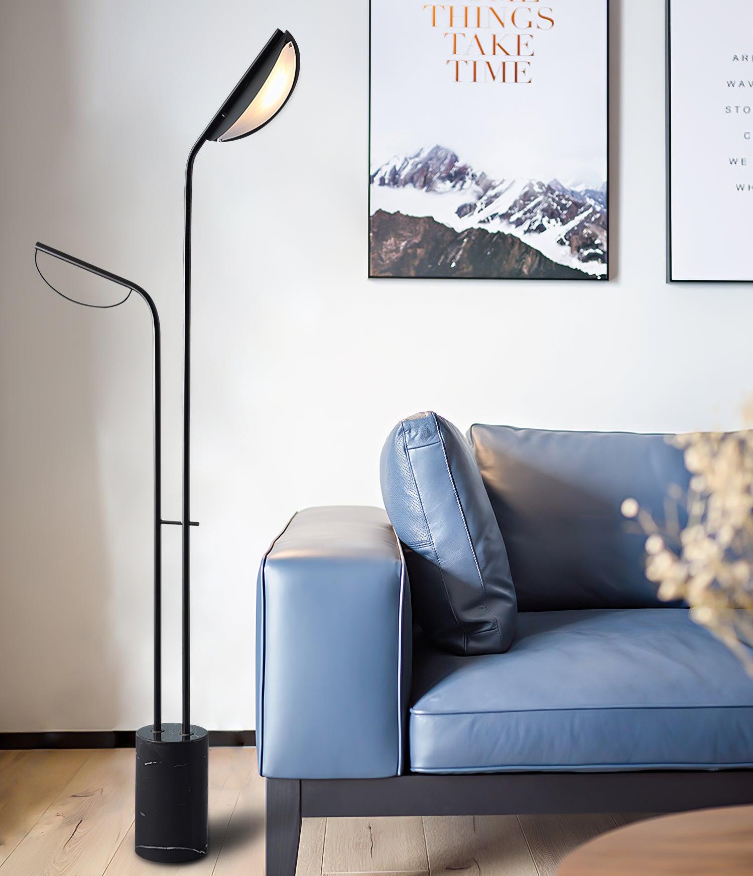 filo-floor-lamp-anzaz--7