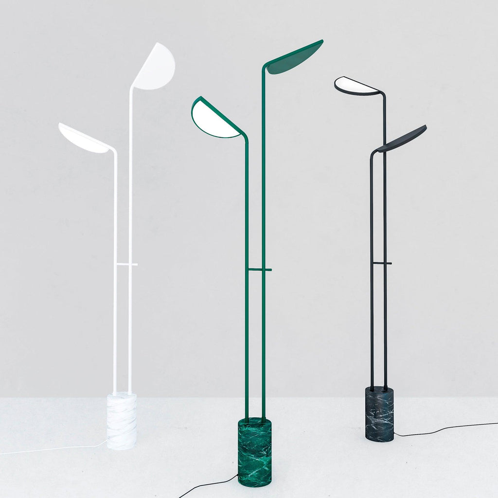 filo-floor-lamp-anzaz--8