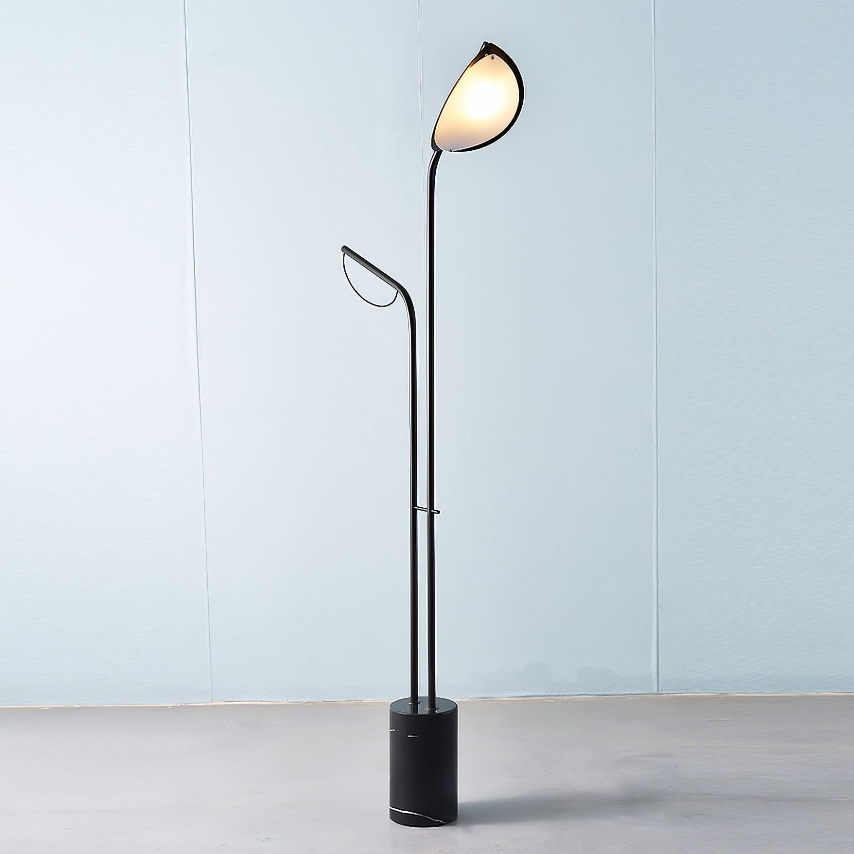 filo-floor-lamp-anzaz--10