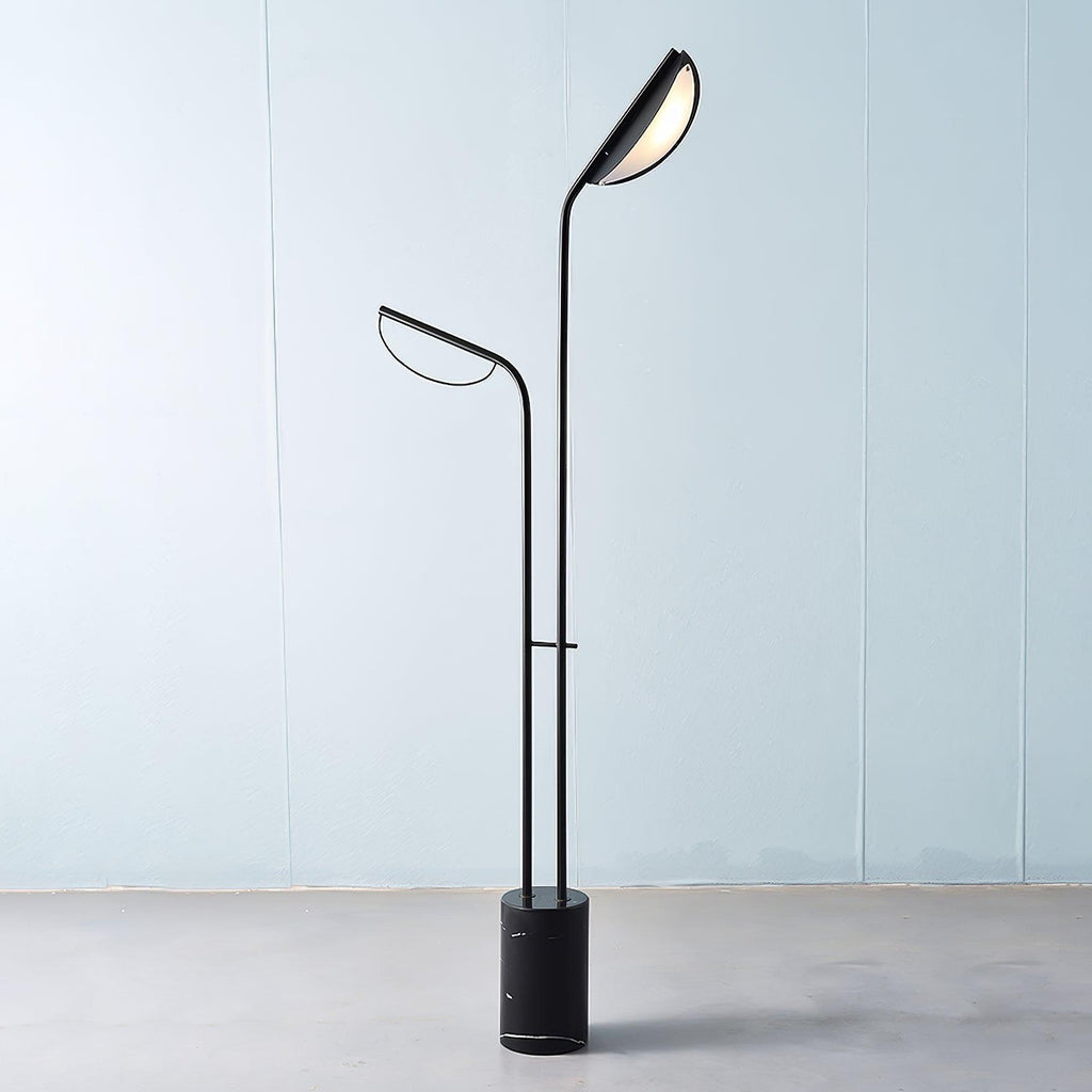 filo-floor-lamp-anzaz--11