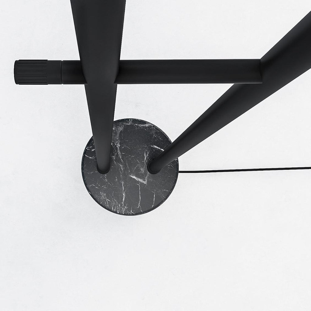 filo-floor-lamp-anzaz--16