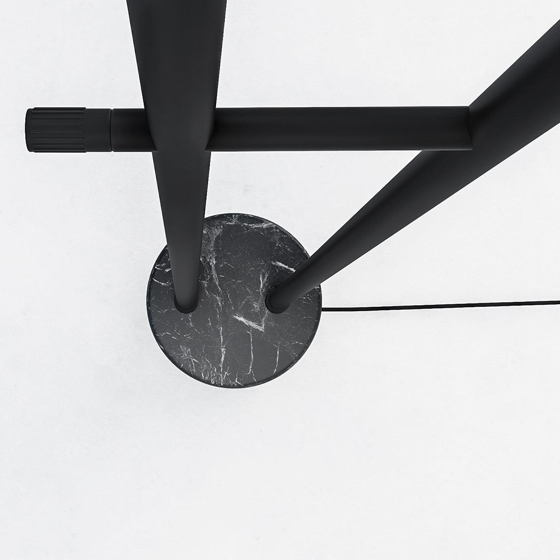 filo-floor-lamp-anzaz--16