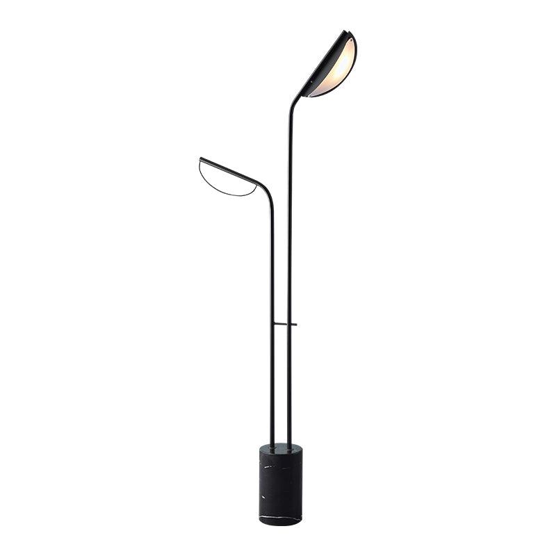 filo-floor-lamp-anzaz--13