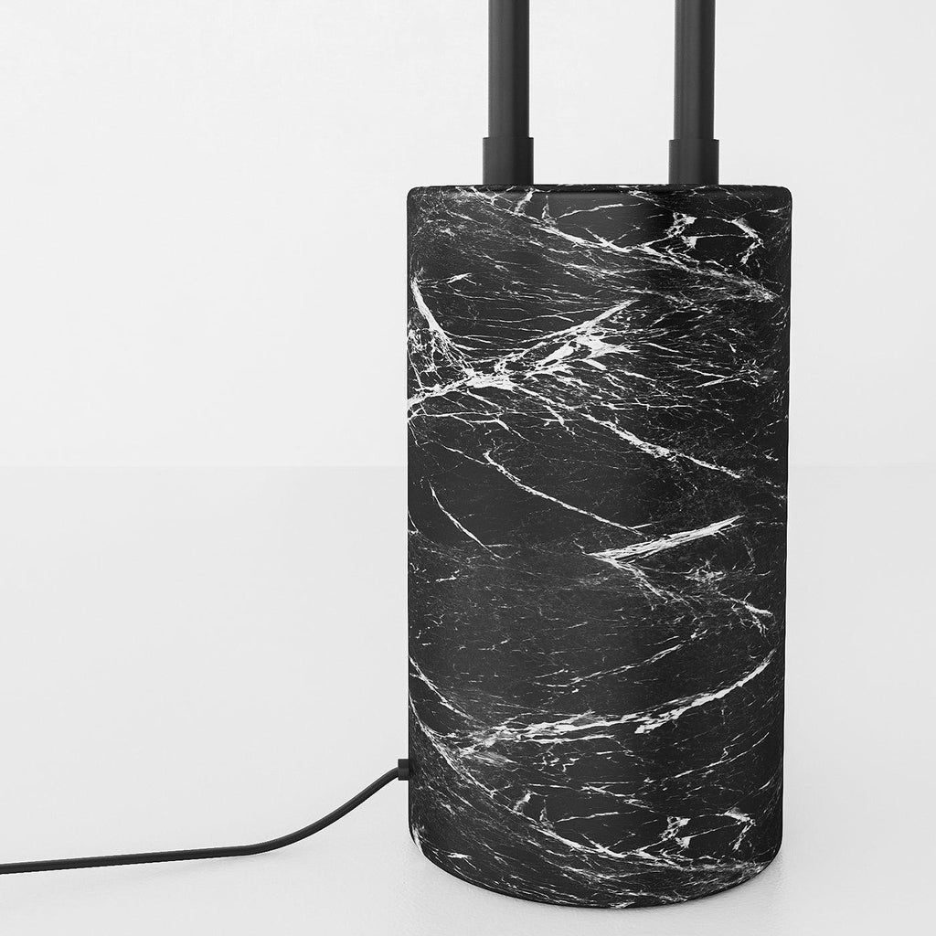 filo-floor-lamp-anzaz--17
