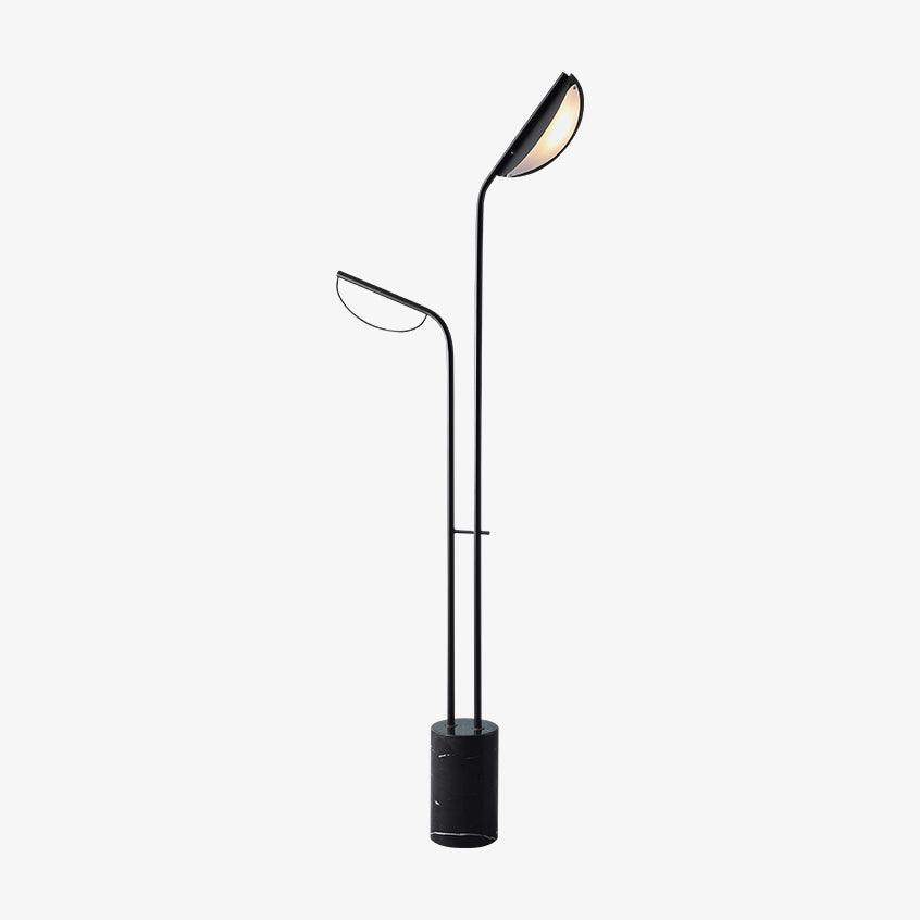 filo-floor-lamp-anzaz-Black+Black Marble-1