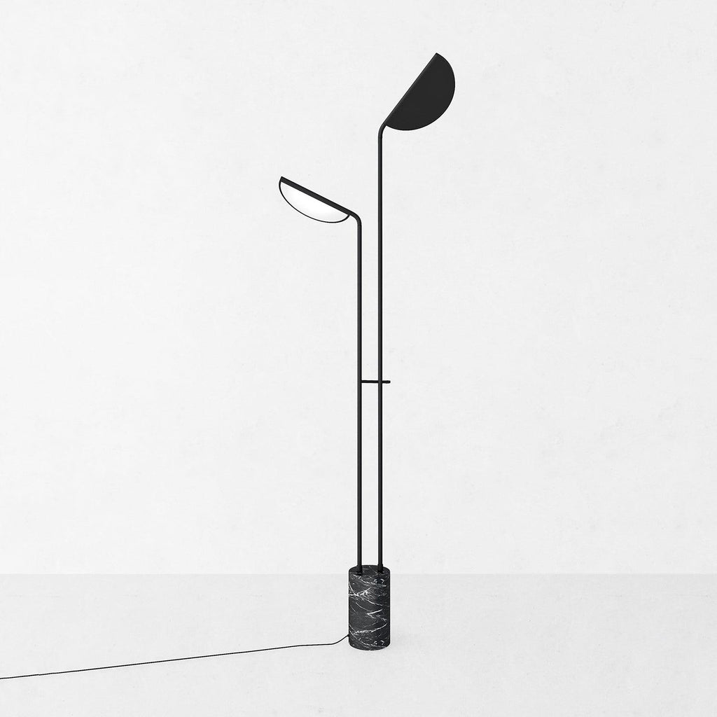 filo-floor-lamp-anzaz--9