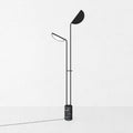 filo-floor-lamp-anzaz--9