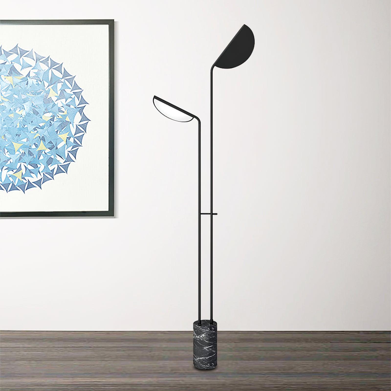 filo-floor-lamp-anzaz-Black+Black Marble-3