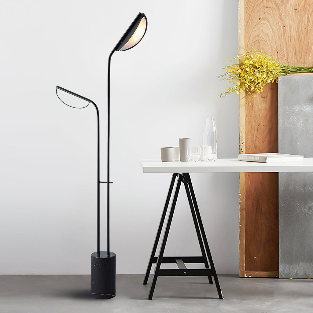 filo-floor-lamp-anzaz-Black+Black Marble-2