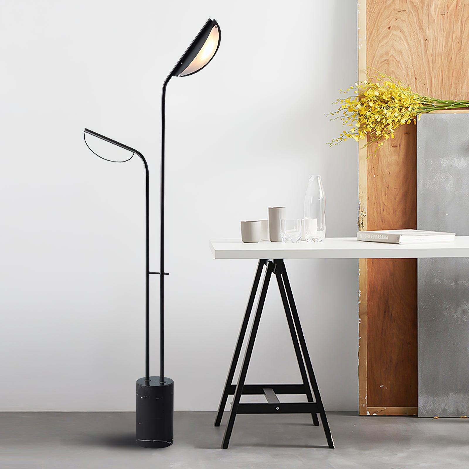 filo-floor-lamp-anzaz-Black+Black Marble-2