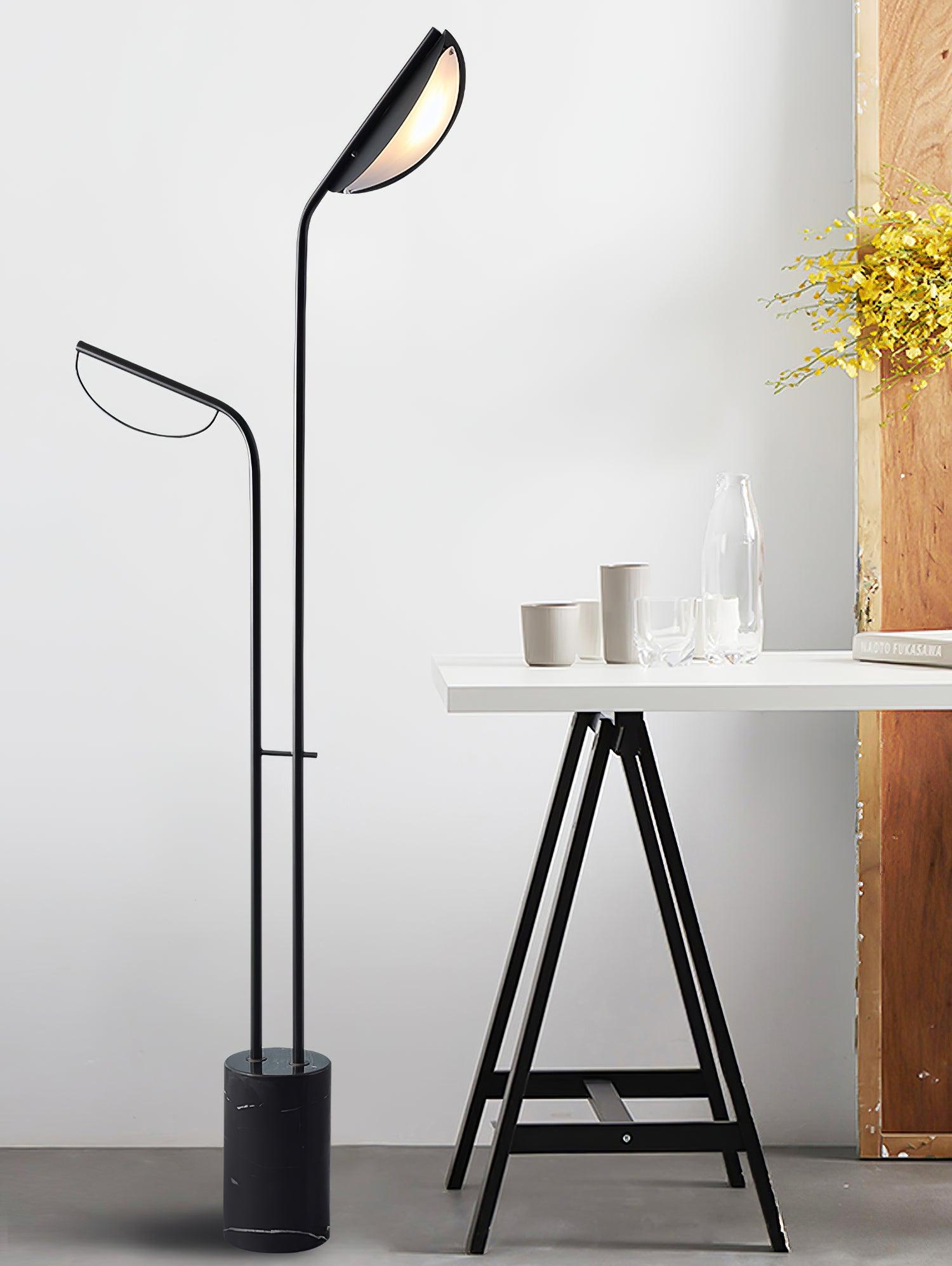filo-floor-lamp-anzaz--5