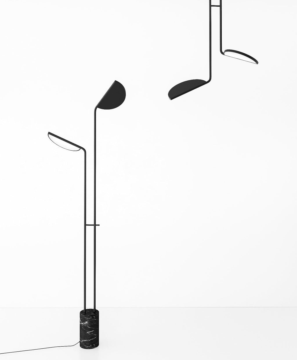 filo-floor-lamp-anzaz--12