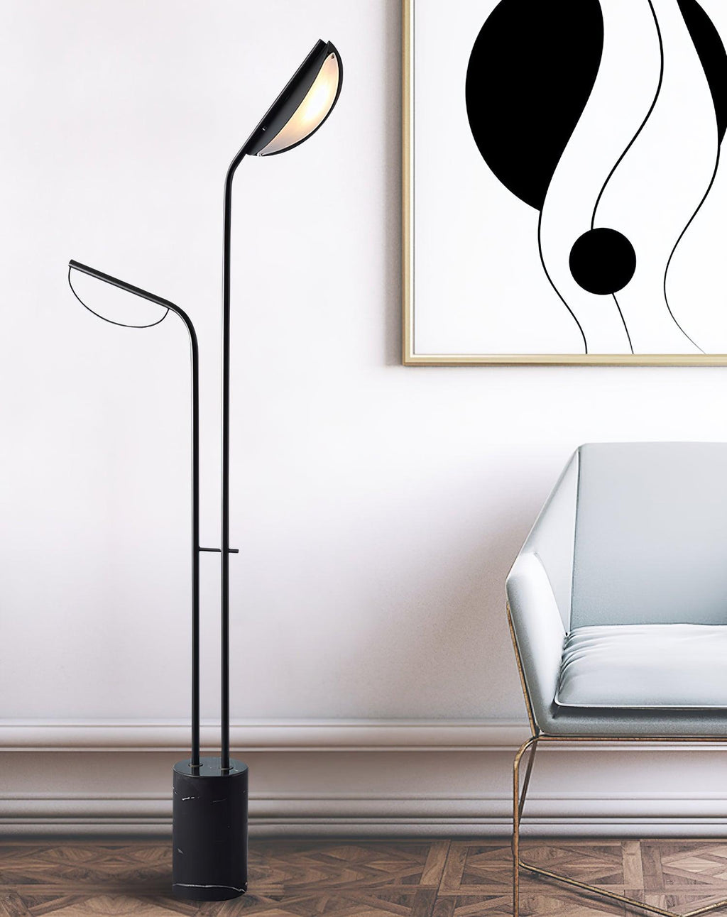 filo-floor-lamp-anzaz--6