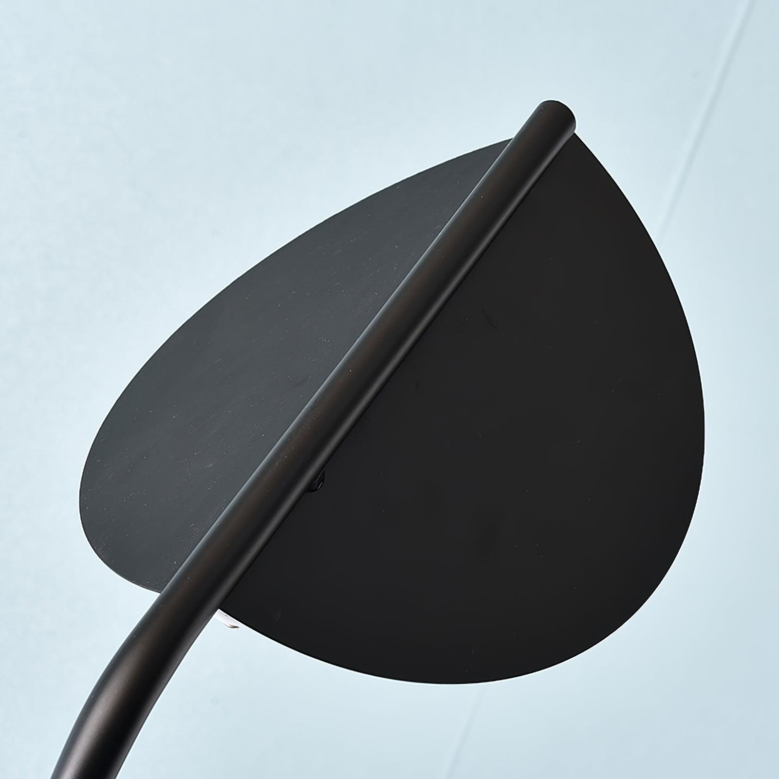 filo-floor-lamp-anzaz--14