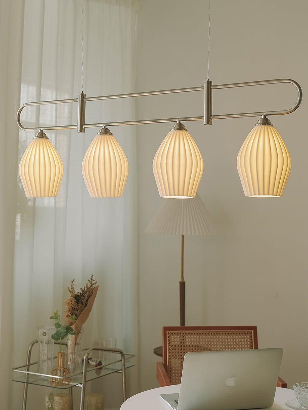 fin-pendant-light-anzaz--17