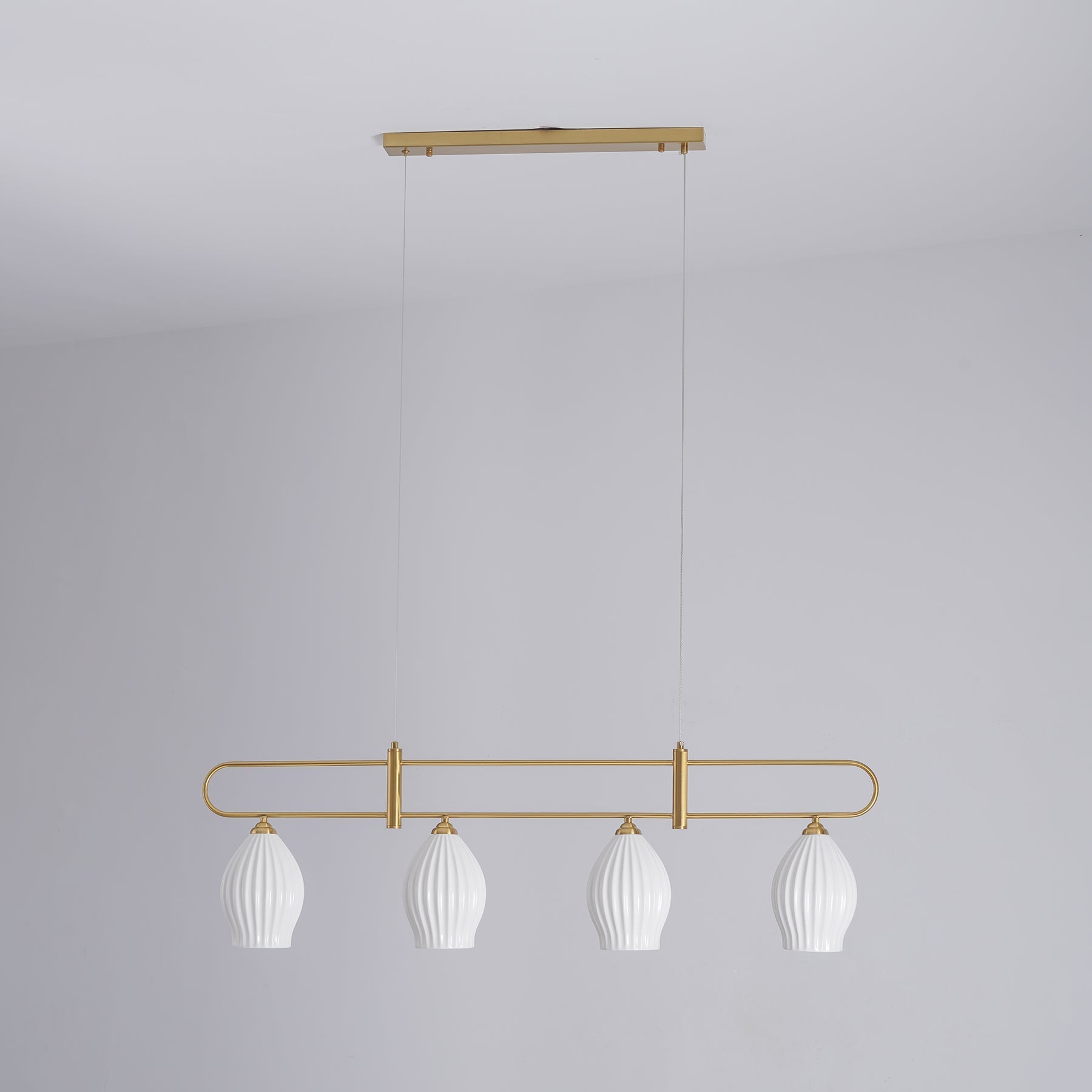 fin-pendant-light-anzaz--45