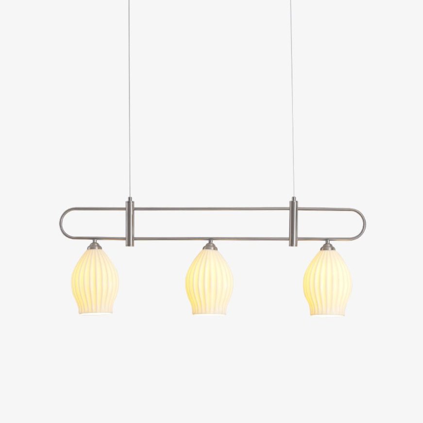 fin-pendant-light-anzaz-Copper-1