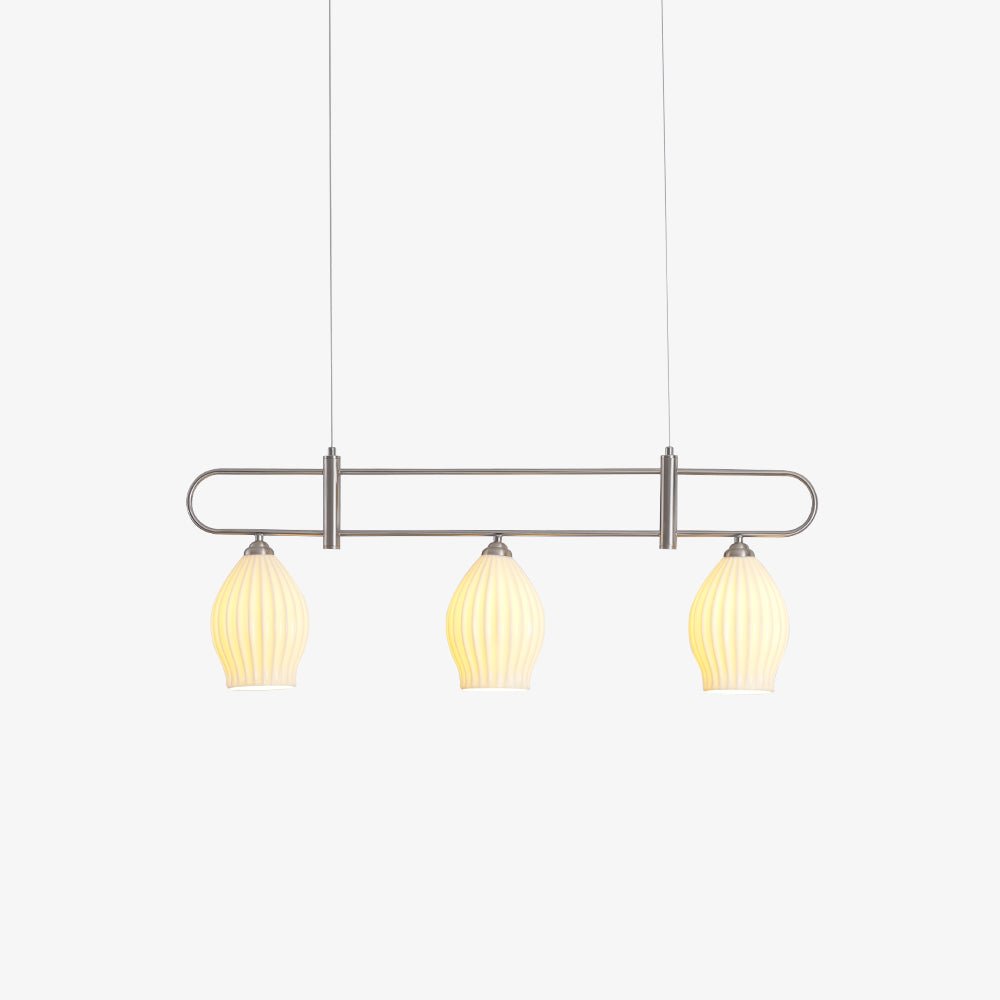 fin-pendant-light-anzaz--46