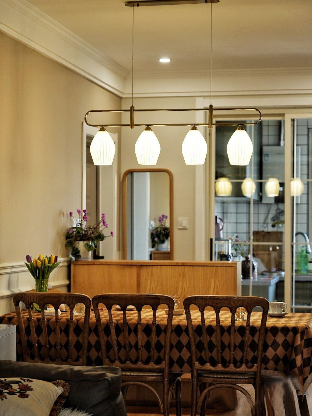 fin-pendant-light-anzaz--18