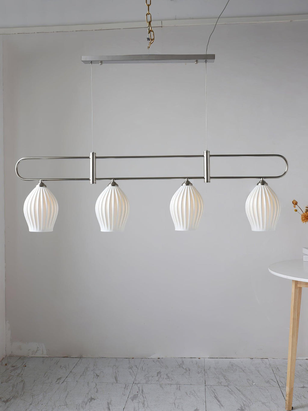 fin-pendant-light-anzaz--19
