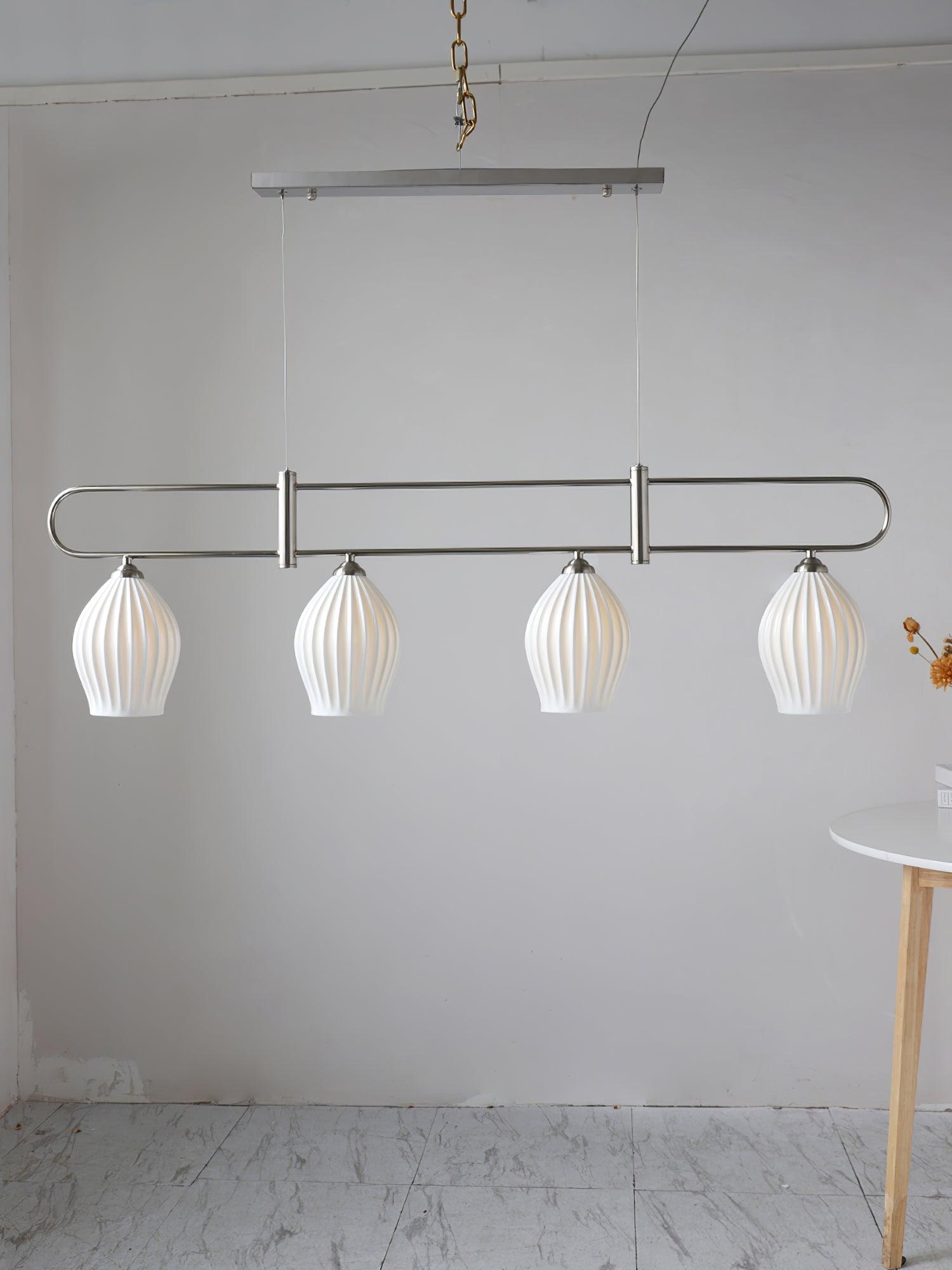 fin-pendant-light-anzaz--19