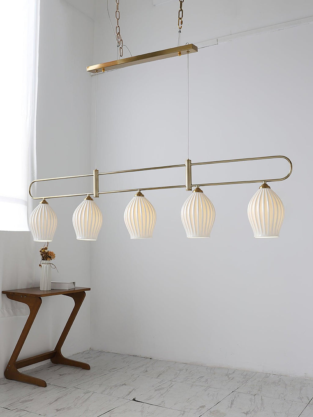 fin-pendant-light-anzaz--20