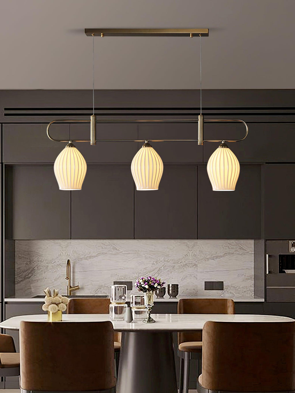fin-pendant-light-anzaz--21
