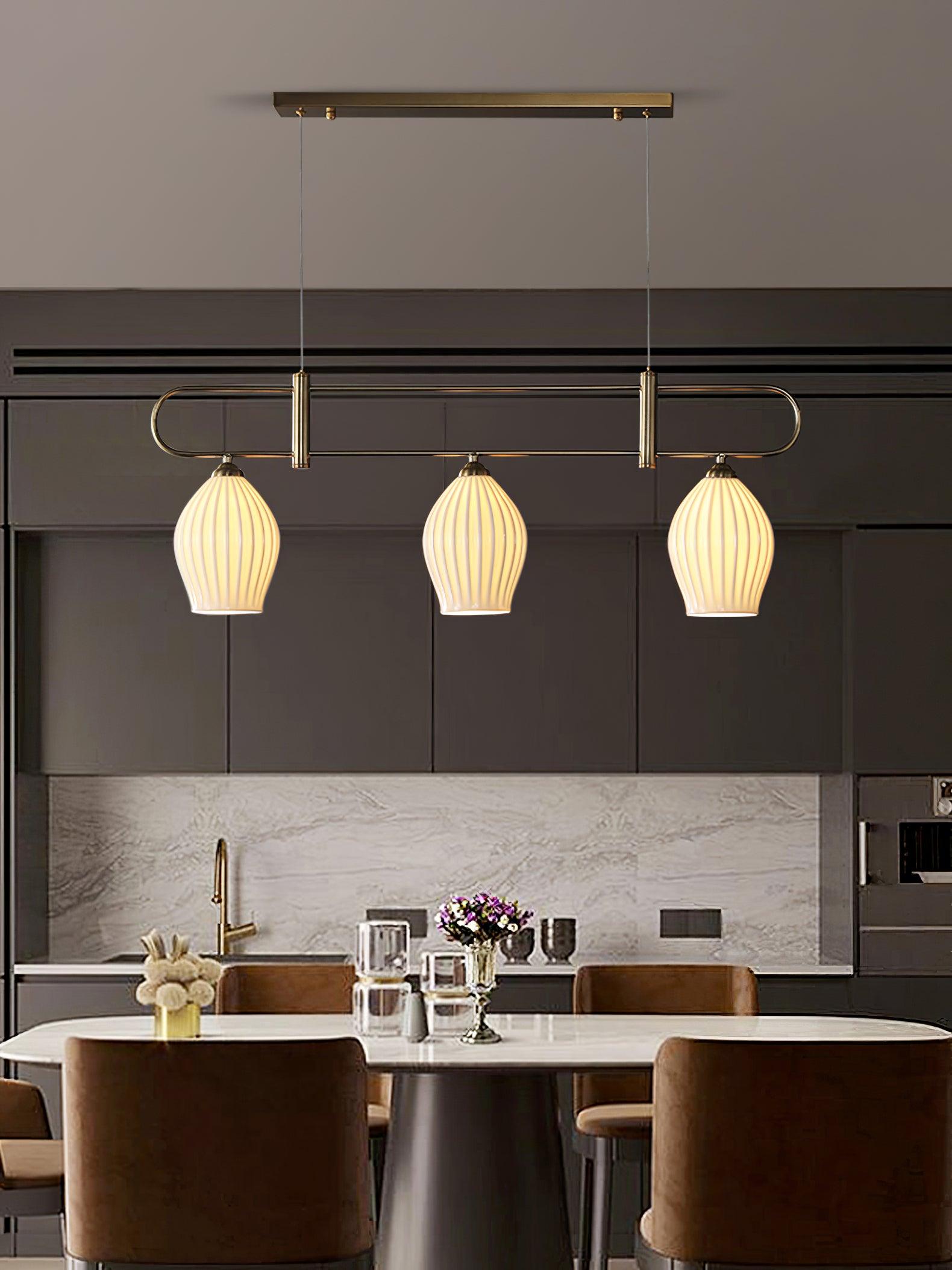 fin-pendant-light-anzaz--21
