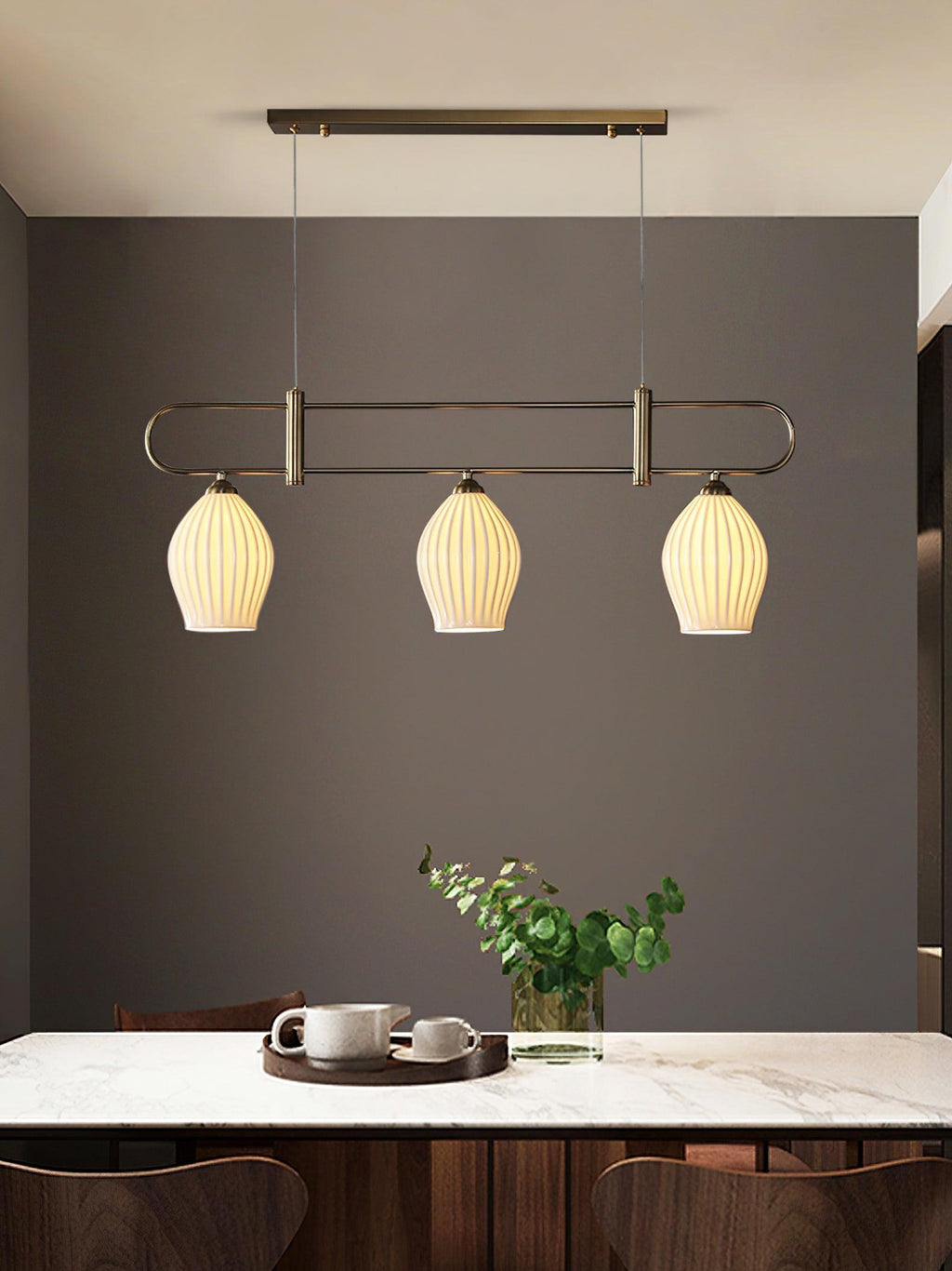 fin-pendant-light-anzaz--22