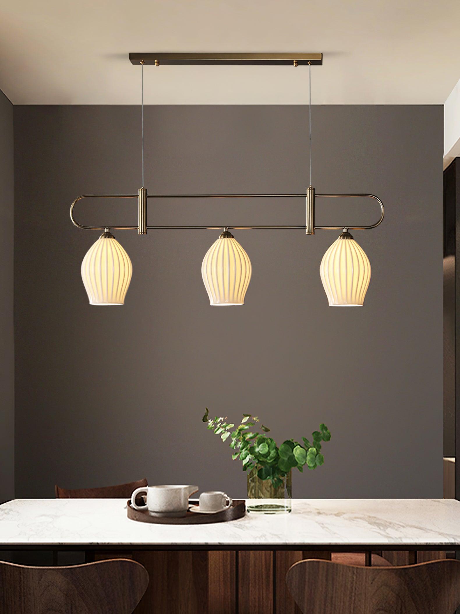 fin-pendant-light-anzaz--22