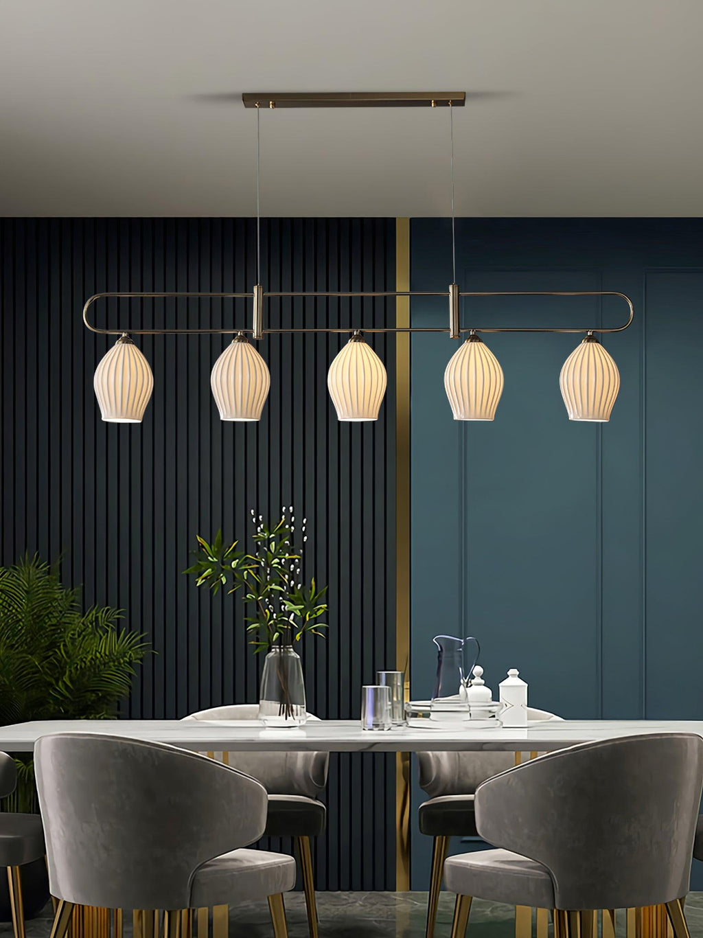fin-pendant-light-anzaz--23