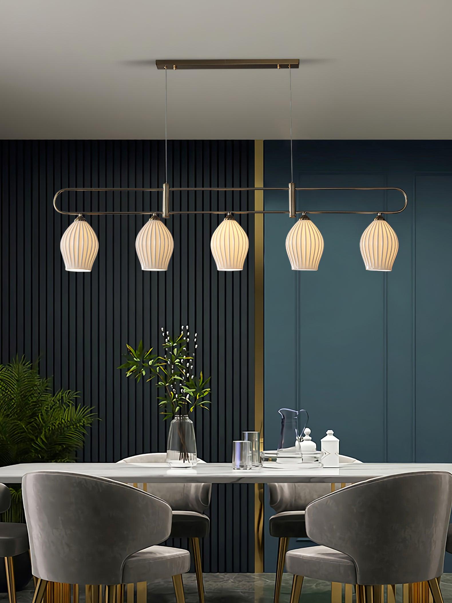 fin-pendant-light-anzaz--23