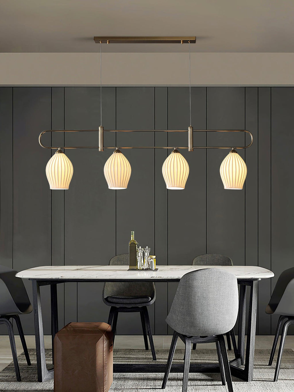 fin-pendant-light-anzaz--24