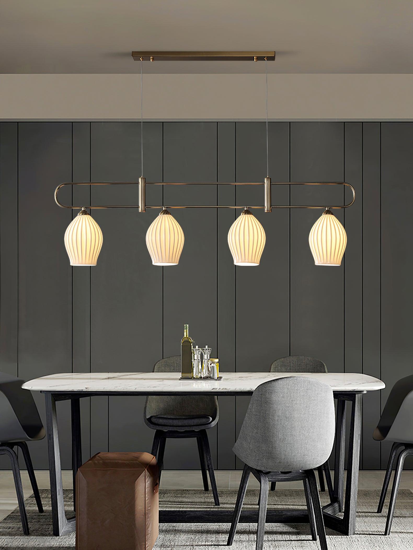 fin-pendant-light-anzaz--24
